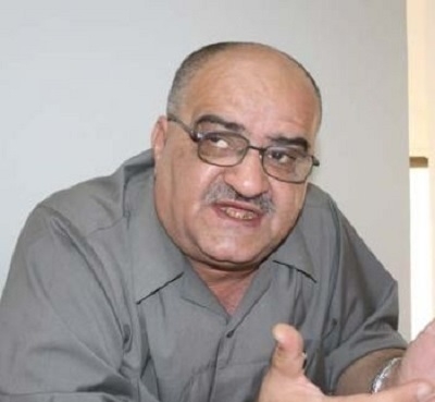 حكوومه‌تی هه‌رێم سیاسه‌تێكی تازه‌ له‌ بواری خوێندنی باڵا پێڕۆ دەکات